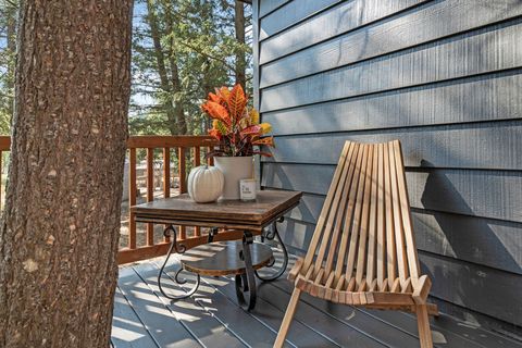 Tiny photo for 110 Mountain Meadow Road, Kalispell, MT 59901 (MLS # 30057669)