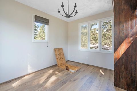 Tiny photo for 110 Mountain Meadow Road, Kalispell, MT 59901 (MLS # 30057669)