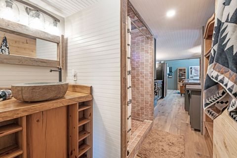 Tiny photo for 110 Mountain Meadow Road, Kalispell, MT 59901 (MLS # 30057669)