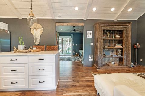 Tiny photo for 110 Mountain Meadow Road, Kalispell, MT 59901 (MLS # 30057669)