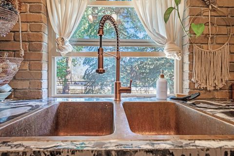Tiny photo for 110 Mountain Meadow Road, Kalispell, MT 59901 (MLS # 30057669)