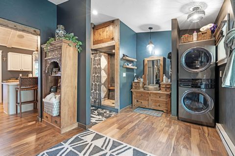 Tiny photo for 110 Mountain Meadow Road, Kalispell, MT 59901 (MLS # 30057669)