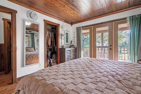 Tiny photo for 110 Mountain Meadow Road, Kalispell, MT 59901 (MLS # 30057669)