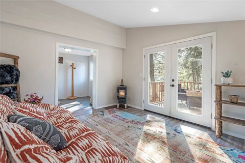 Tiny photo for 110 Mountain Meadow Road, Kalispell, MT 59901 (MLS # 30057669)