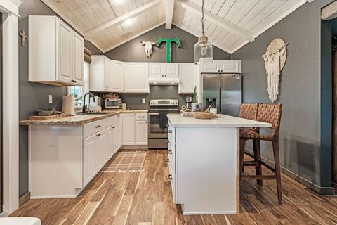 Tiny photo for 110 Mountain Meadow Road, Kalispell, MT 59901 (MLS # 30057669)