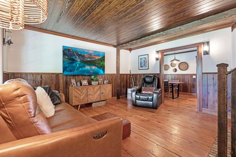 Tiny photo for 110 Mountain Meadow Road, Kalispell, MT 59901 (MLS # 30057669)