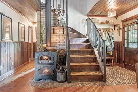 Tiny photo for 110 Mountain Meadow Road, Kalispell, MT 59901 (MLS # 30057669)