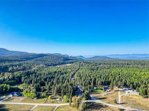 Tiny photo for 110 Mountain Meadow Road, Kalispell, MT 59901 (MLS # 30057669)
