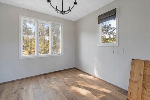 Tiny photo for 110 Mountain Meadow Road, Kalispell, MT 59901 (MLS # 30057669)