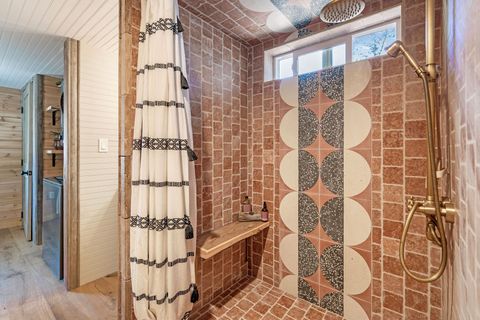 Tiny photo for 110 Mountain Meadow Road, Kalispell, MT 59901 (MLS # 30057669)