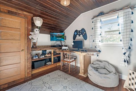 Tiny photo for 110 Mountain Meadow Road, Kalispell, MT 59901 (MLS # 30057669)