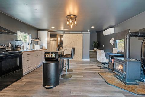 Tiny photo for 110 Mountain Meadow Road, Kalispell, MT 59901 (MLS # 30057669)