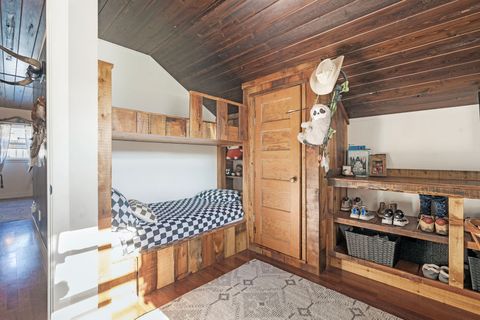 Tiny photo for 110 Mountain Meadow Road, Kalispell, MT 59901 (MLS # 30057669)