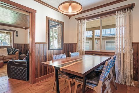 Tiny photo for 110 Mountain Meadow Road, Kalispell, MT 59901 (MLS # 30057669)