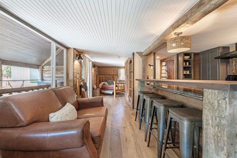 Tiny photo for 110 Mountain Meadow Road, Kalispell, MT 59901 (MLS # 30057669)