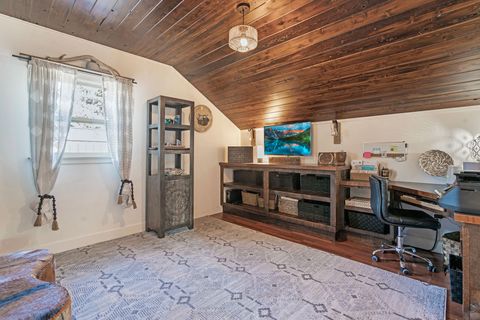 Tiny photo for 110 Mountain Meadow Road, Kalispell, MT 59901 (MLS # 30057669)