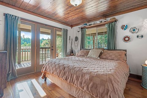 Tiny photo for 110 Mountain Meadow Road, Kalispell, MT 59901 (MLS # 30057669)