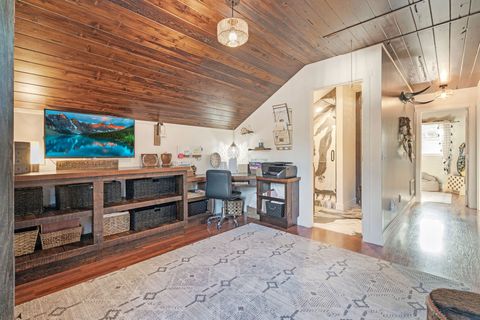 Tiny photo for 110 Mountain Meadow Road, Kalispell, MT 59901 (MLS # 30057669)