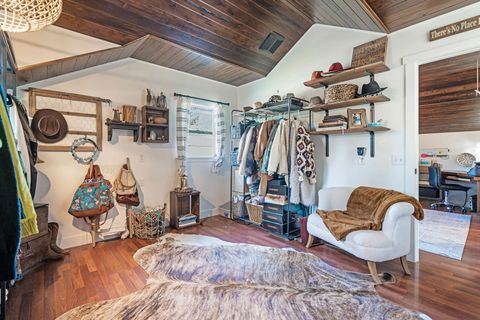 Tiny photo for 110 Mountain Meadow Road, Kalispell, MT 59901 (MLS # 30057669)