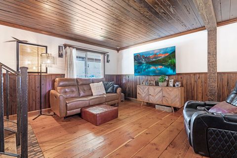 Tiny photo for 110 Mountain Meadow Road, Kalispell, MT 59901 (MLS # 30057669)