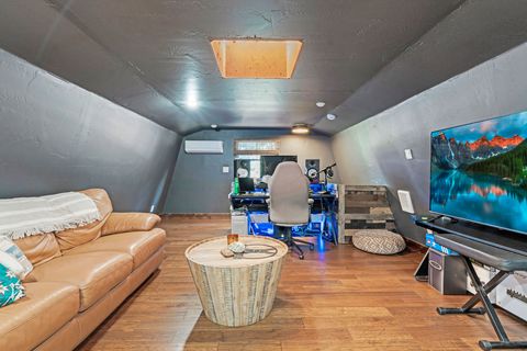 Tiny photo for 110 Mountain Meadow Road, Kalispell, MT 59901 (MLS # 30057669)