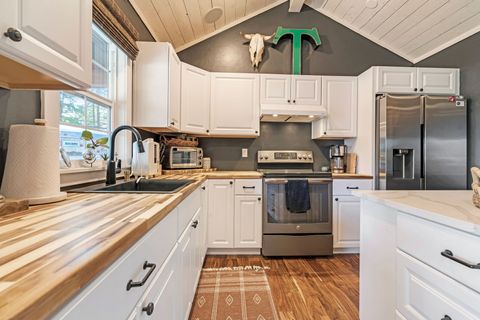 Tiny photo for 110 Mountain Meadow Road, Kalispell, MT 59901 (MLS # 30057669)