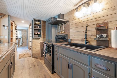 Tiny photo for 110 Mountain Meadow Road, Kalispell, MT 59901 (MLS # 30057669)