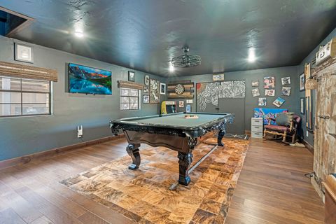 Tiny photo for 110 Mountain Meadow Road, Kalispell, MT 59901 (MLS # 30057669)