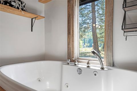 Tiny photo for 110 Mountain Meadow Road, Kalispell, MT 59901 (MLS # 30057669)
