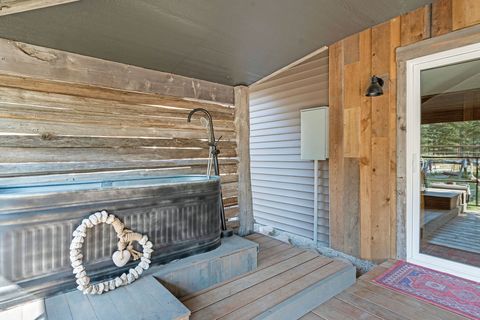 Tiny photo for 110 Mountain Meadow Road, Kalispell, MT 59901 (MLS # 30057669)