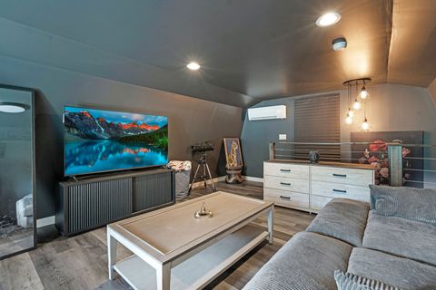 Tiny photo for 110 Mountain Meadow Road, Kalispell, MT 59901 (MLS # 30057669)