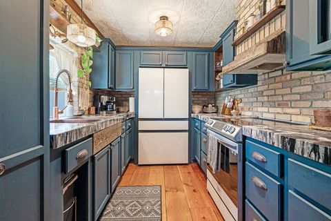 Photo of 110 Mountain Meadow Road, Kalispell, MT 59901 (MLS # 30057669)