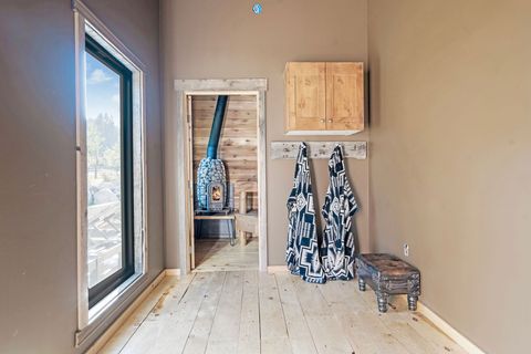Tiny photo for 110 Mountain Meadow Road, Kalispell, MT 59901 (MLS # 30057669)