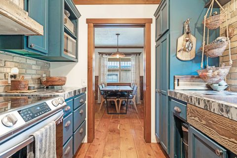 Tiny photo for 110 Mountain Meadow Road, Kalispell, MT 59901 (MLS # 30057669)