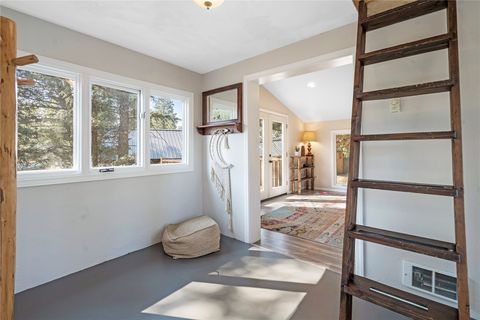 Tiny photo for 110 Mountain Meadow Road, Kalispell, MT 59901 (MLS # 30057669)