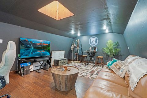 Tiny photo for 110 Mountain Meadow Road, Kalispell, MT 59901 (MLS # 30057669)