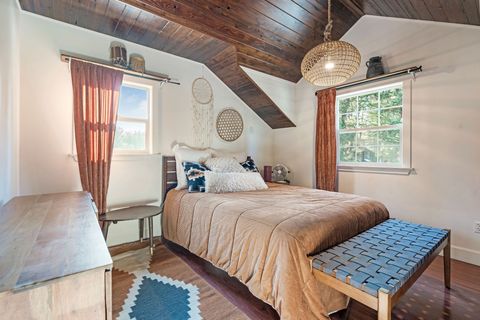 Tiny photo for 110 Mountain Meadow Road, Kalispell, MT 59901 (MLS # 30057669)