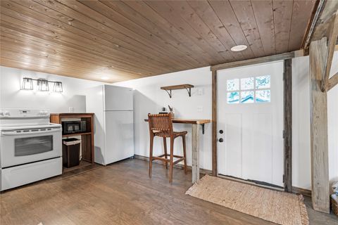 Tiny photo for 110 Mountain Meadow Road, Kalispell, MT 59901 (MLS # 30057669)