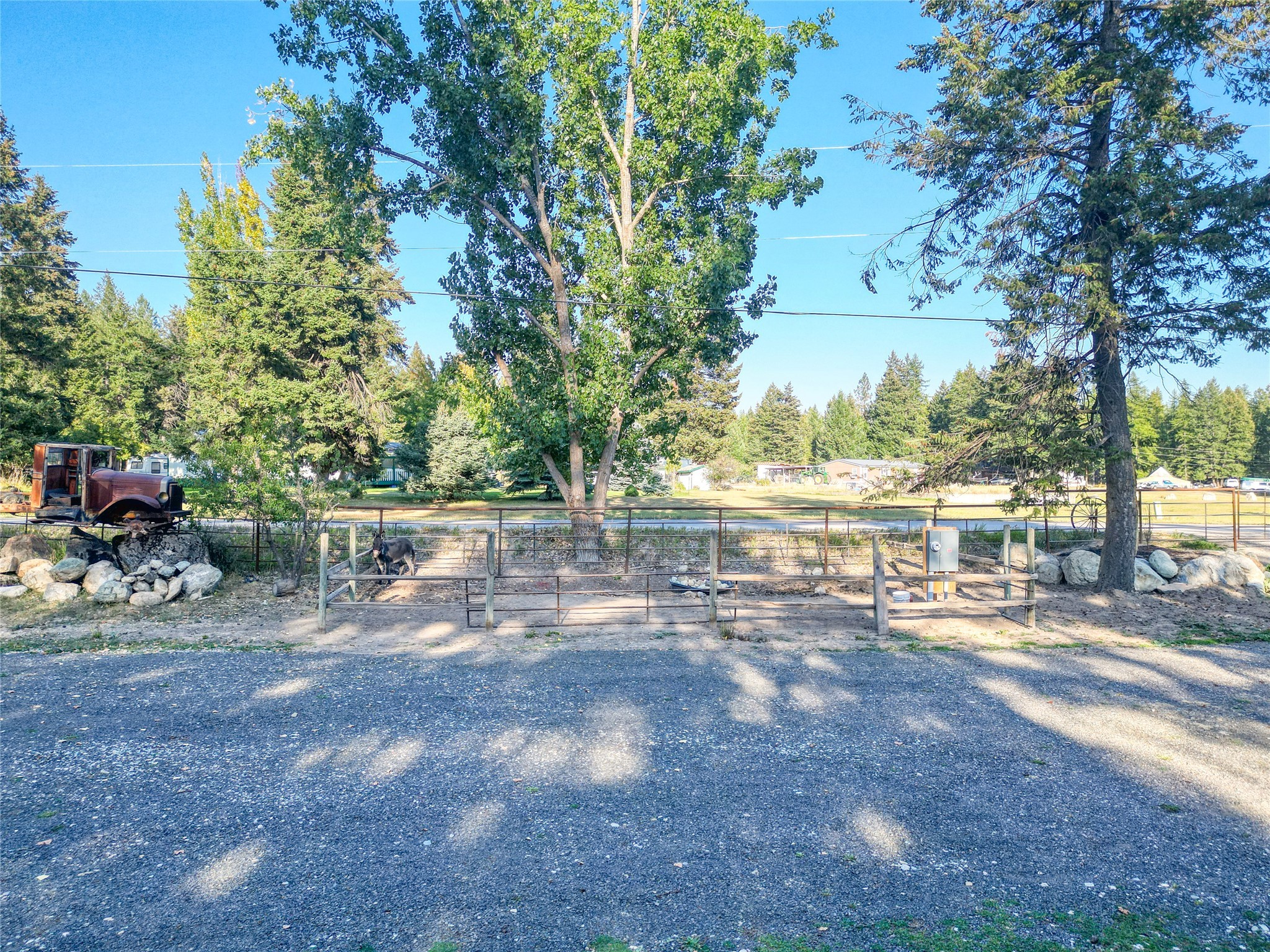 110 Mountain Meadow Road