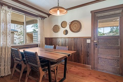 Tiny photo for 110 Mountain Meadow Road, Kalispell, MT 59901 (MLS # 30057669)
