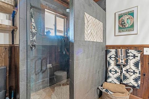 Tiny photo for 110 Mountain Meadow Road, Kalispell, MT 59901 (MLS # 30057669)