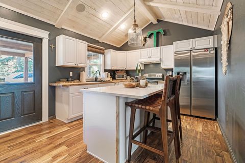 Tiny photo for 110 Mountain Meadow Road, Kalispell, MT 59901 (MLS # 30057669)