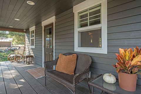Tiny photo for 110 Mountain Meadow Road, Kalispell, MT 59901 (MLS # 30057669)