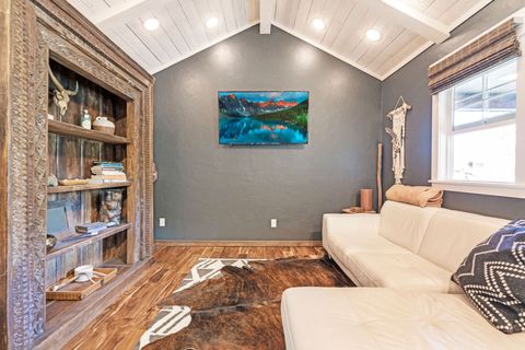 Tiny photo for 110 Mountain Meadow Road, Kalispell, MT 59901 (MLS # 30057669)