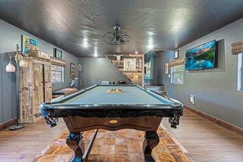 Tiny photo for 110 Mountain Meadow Road, Kalispell, MT 59901 (MLS # 30057669)