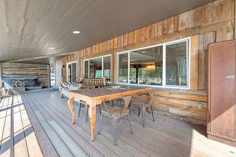 Tiny photo for 110 Mountain Meadow Road, Kalispell, MT 59901 (MLS # 30057669)