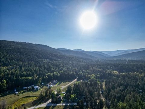Tiny photo for 110 Mountain Meadow Road, Kalispell, MT 59901 (MLS # 30057669)