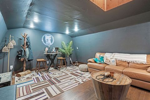 Tiny photo for 110 Mountain Meadow Road, Kalispell, MT 59901 (MLS # 30057669)