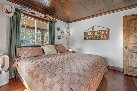 Tiny photo for 110 Mountain Meadow Road, Kalispell, MT 59901 (MLS # 30057669)