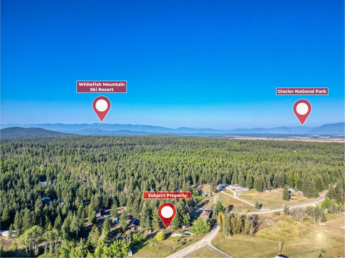 110 Mountain Meadow Road